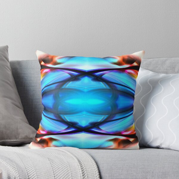Item preview, Kaelyn designed and sold by Peter Kennelly.