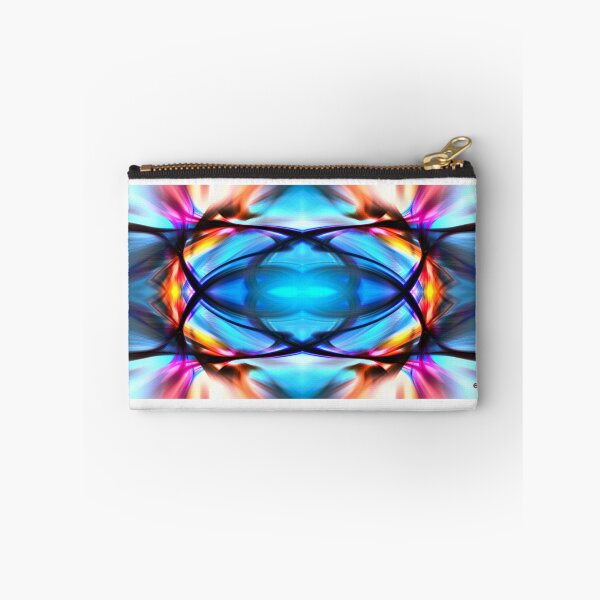 Item preview, Kaelyn designed and sold by Peter Kennelly.