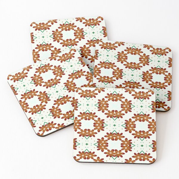 Item preview, Abstract, pattern  designed and sold by Shahid1234.