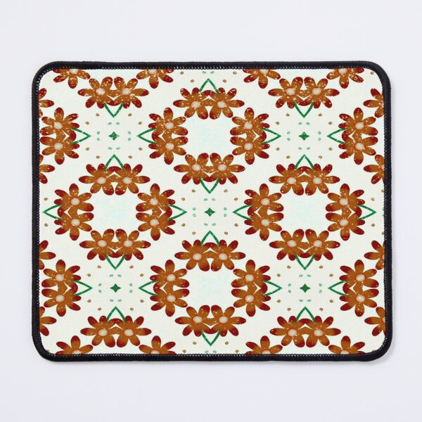 Item preview, Abstract, pattern  designed and sold by Shahid1234.