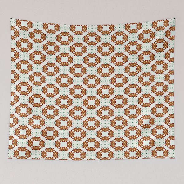 Item preview, Abstract, pattern  designed and sold by Shahid1234.
