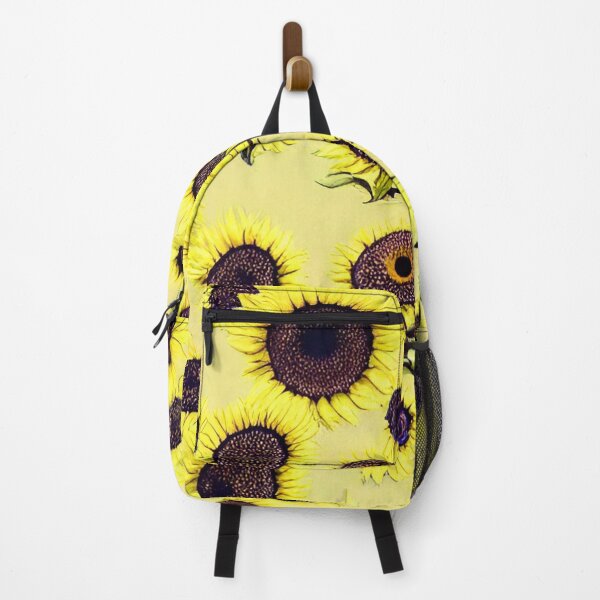 Item preview, Sunflower Pattern  designed and sold by KishShop.