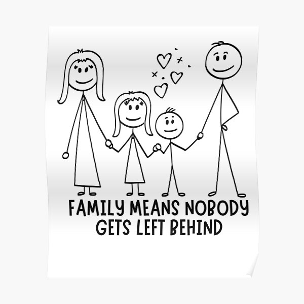 stick-figure-family-strong-family-quotes-we-are-a-strong-family