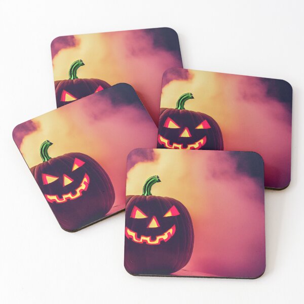Item preview, funny pumpkin head designed and sold by ComicsFactory.