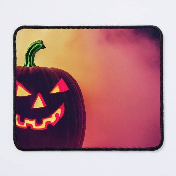 Item preview, funny pumpkin head designed and sold by ComicsFactory.