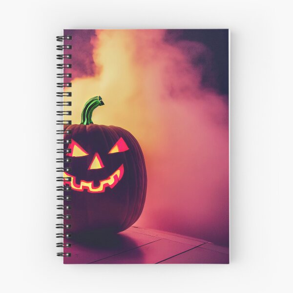 Item preview, funny pumpkin head designed and sold by ComicsFactory.