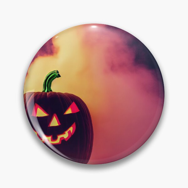 Item preview, funny pumpkin head designed and sold by ComicsFactory.