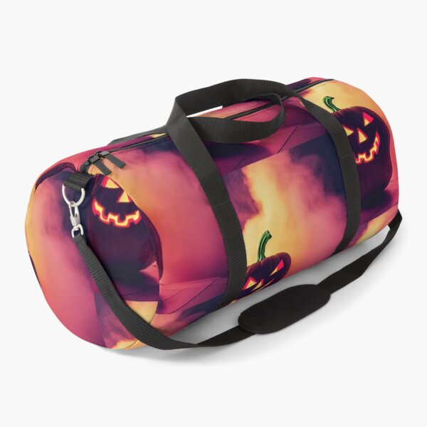 Item preview, funny pumpkin head designed and sold by ComicsFactory.