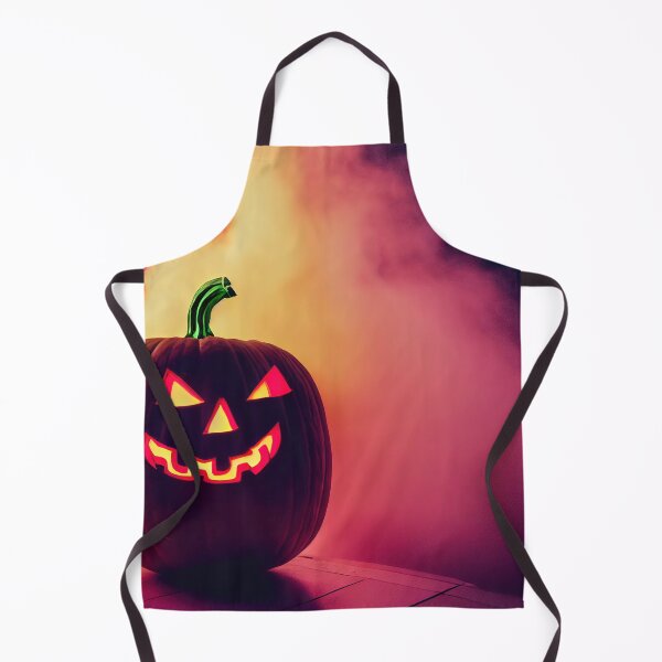Item preview, funny pumpkin head designed and sold by ComicsFactory.