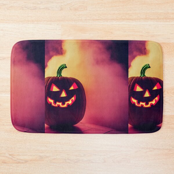 Item preview, funny pumpkin head designed and sold by ComicsFactory.