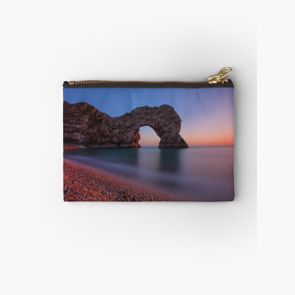 Item preview,  Sunset At Durdle Door designed and sold by jakeof.