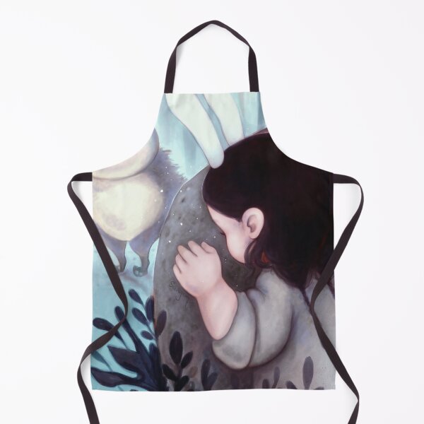 Item preview, Scarewolf designed and sold by Selvagemqt.