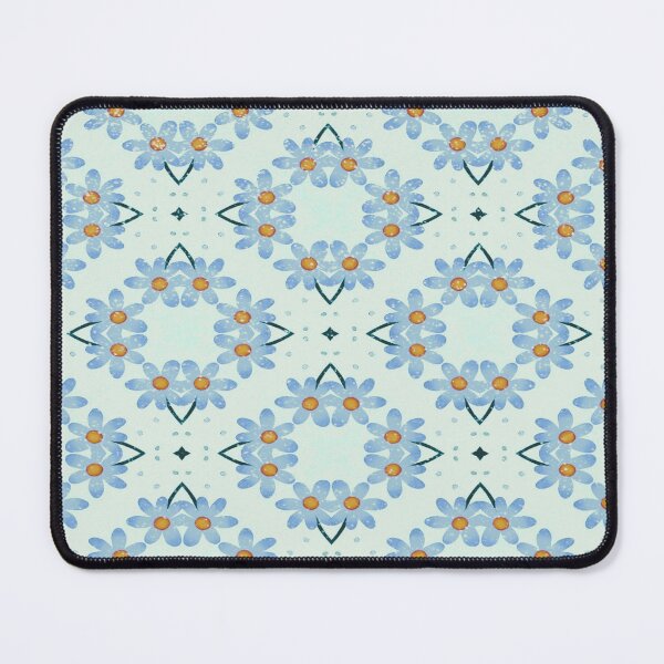 Item preview, Abstract, pattern designed and sold by Shahid1234.