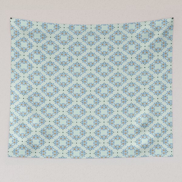 Item preview, Abstract, pattern  designed and sold by Shahid1234.