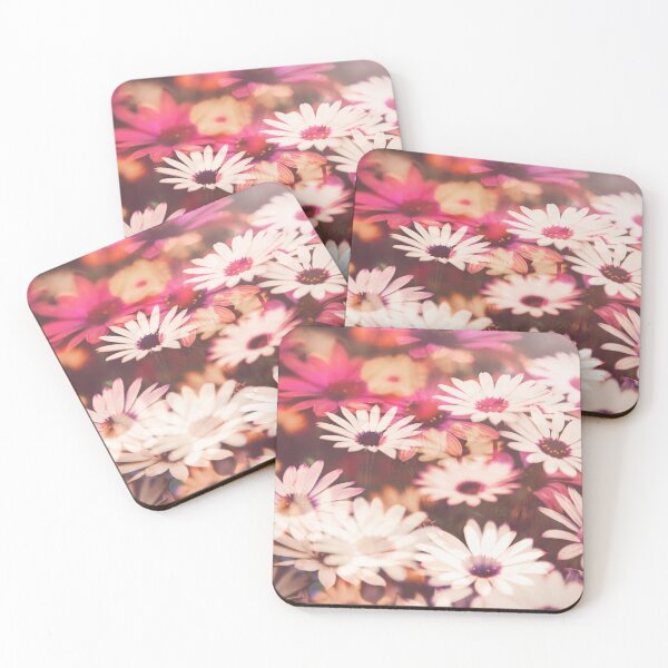 Item preview, Nowhere designed and sold by lmarsdesign.