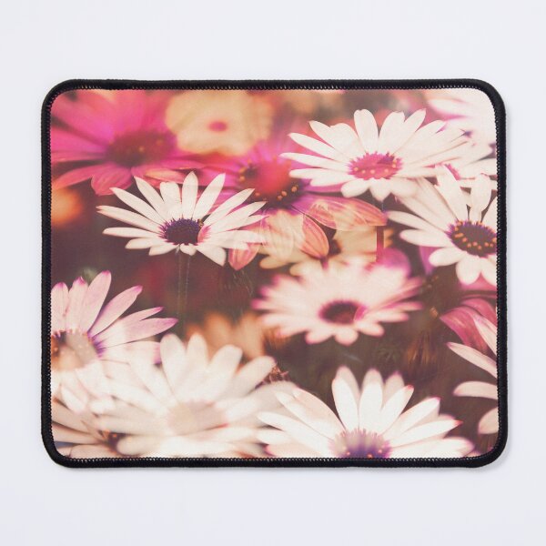 Item preview, Nowhere designed and sold by lmarsdesign.