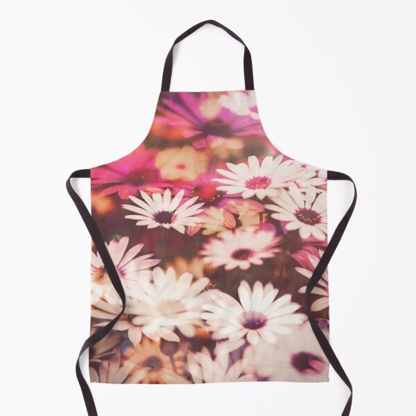 Item preview, Nowhere designed and sold by lmarsdesign.