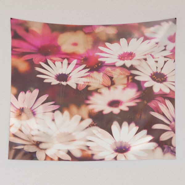Item preview, Nowhere designed and sold by lmarsdesign.