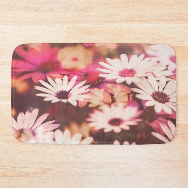 Item preview, Nowhere designed and sold by lmarsdesign.