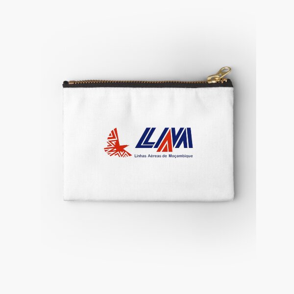 Item preview, LAM - Mozambique Airlines designed and sold by meantime2001.