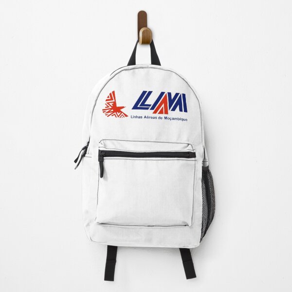 Item preview, LAM - Mozambique Airlines designed and sold by meantime2001.