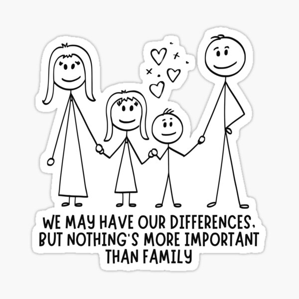 stick-figure-family-family-stickers-for-car-family-values-quotes