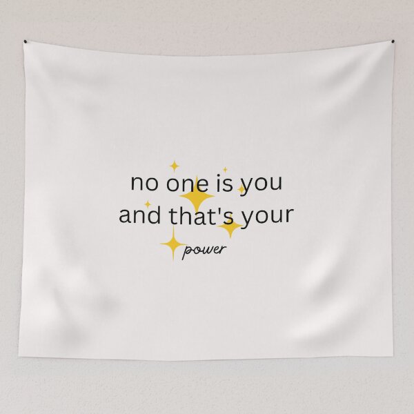 Item preview, power designed and sold by Abeer Tahir.