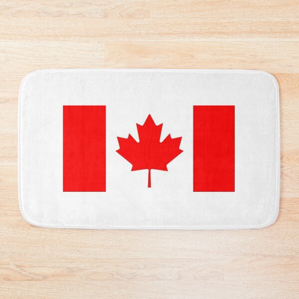 Item preview, Canada designed and sold by Cristina Cassia.