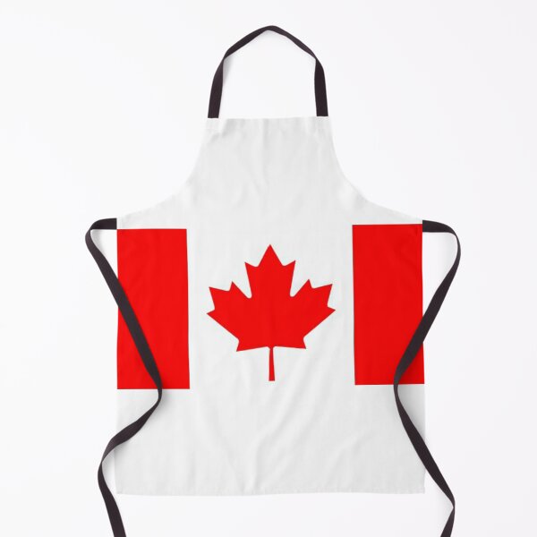 Item preview, Canada designed and sold by Cristina Cassia.