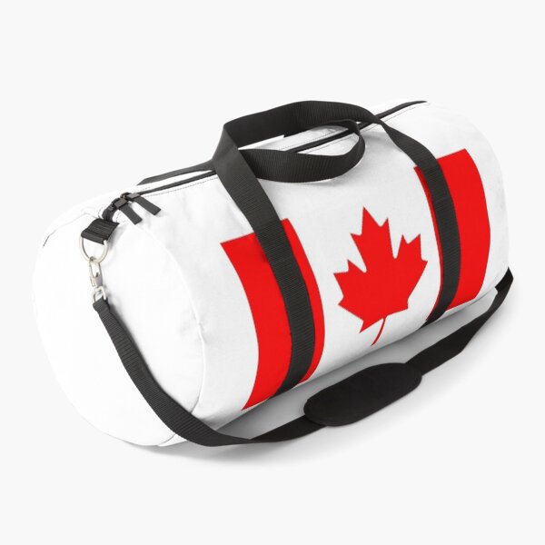 Item preview, Canada designed and sold by Cristina Cassia.