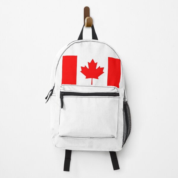 Item preview, Canada designed and sold by Cristina Cassia.
