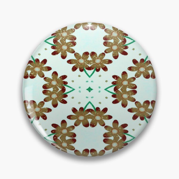Item preview, Abstract, pattern  designed and sold by Shahid1234.
