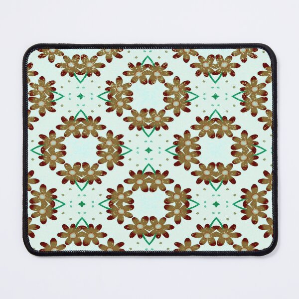 Item preview, Abstract, pattern designed and sold by Shahid1234.