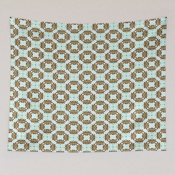 Item preview, Abstract, pattern  designed and sold by Shahid1234.