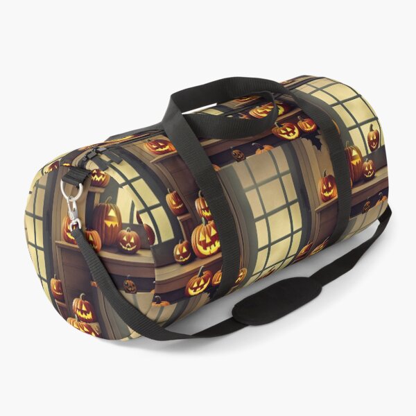 Item preview, Copy of funny pumpkin head designed and sold by ComicsFactory.