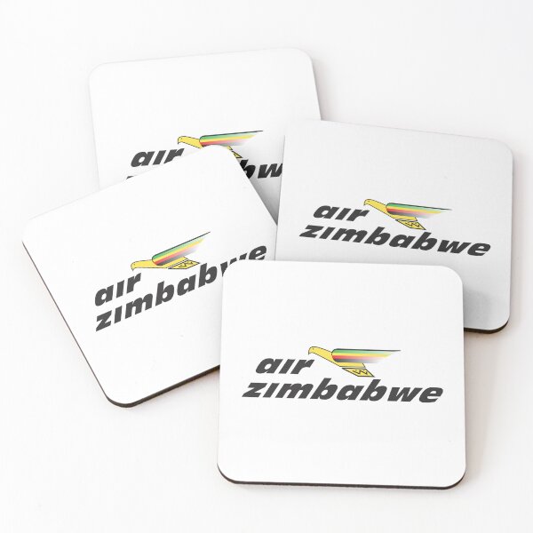 Artikelvorschau, Air Simbabwe entworfen und verkauft von meantime2001.