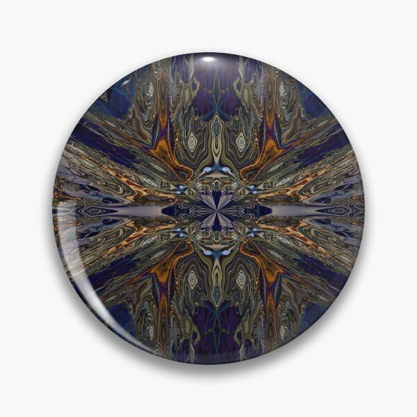 Item preview, Tattered designed and sold by JPugliese.