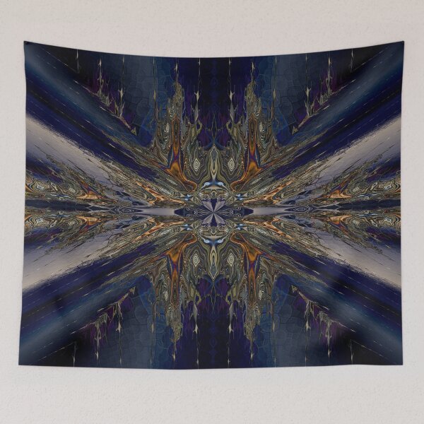 Item preview, Tattered designed and sold by JPugliese.