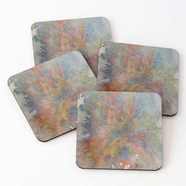 Item preview, Storm designed and sold by Rebecca Seeman.