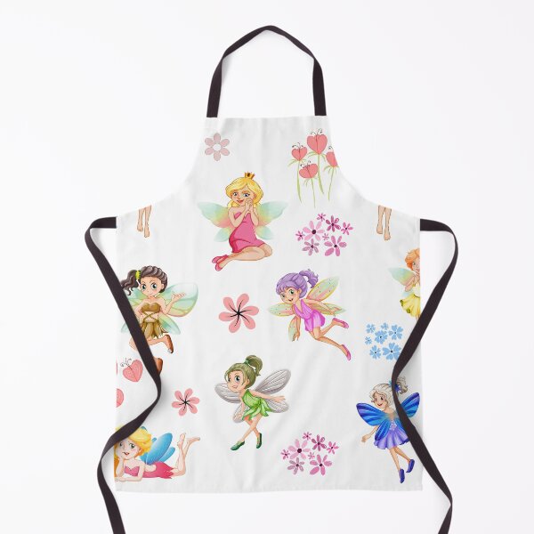 Item preview, Fairy Tales designed and sold by mankindvm.