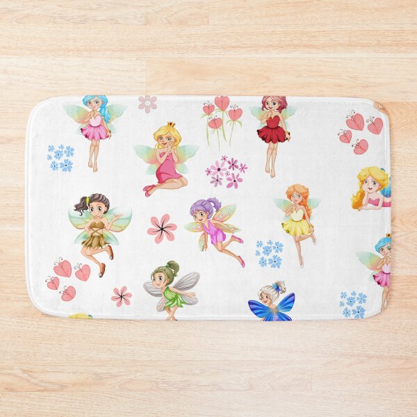 Item preview, Fairy Tales designed and sold by mankindvm.