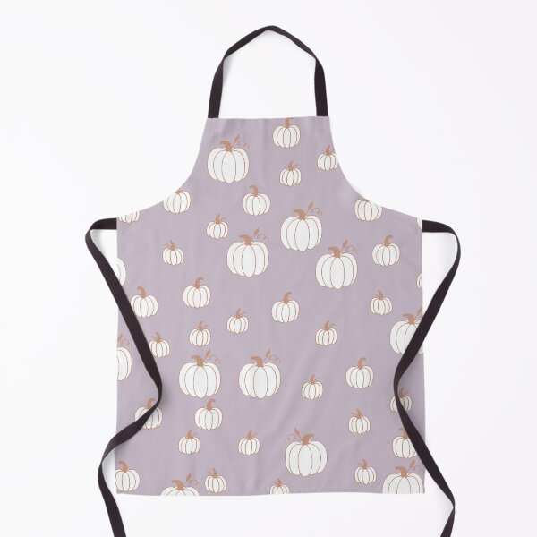 Item preview, White Pumpkins designed and sold by illustrations by debs.