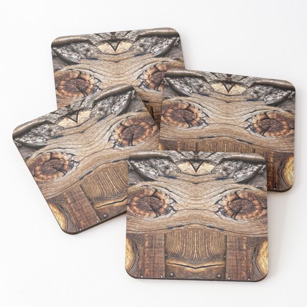 Item preview, Knoticus designed and sold by Becky Titus.