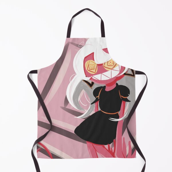 Item preview, Leah designed and sold by Tinagx.