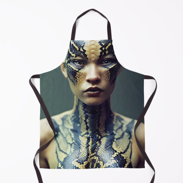 Item preview, Kahausibware designed and sold by OccultDreams.