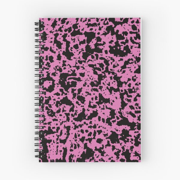 Item preview, Remolino, en Lush Pink. designed and sold by I-Desire.