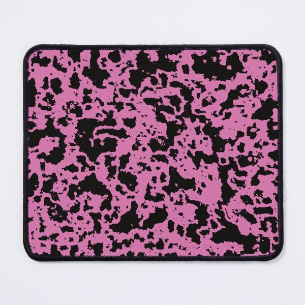 Item preview, Swirl, in Lush Pink. designed and sold by I-Desire.
