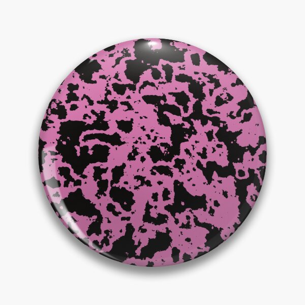 Item preview, Swirl, in Lush Pink. designed and sold by I-Desire.
