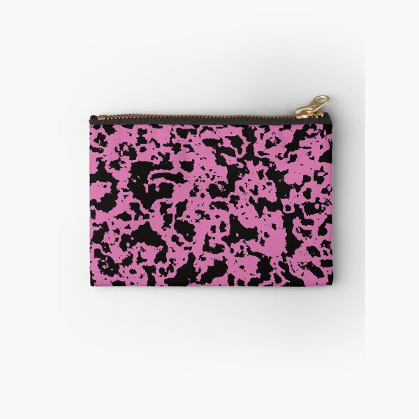 Item preview, Swirl, in Lush Pink. designed and sold by I-Desire.