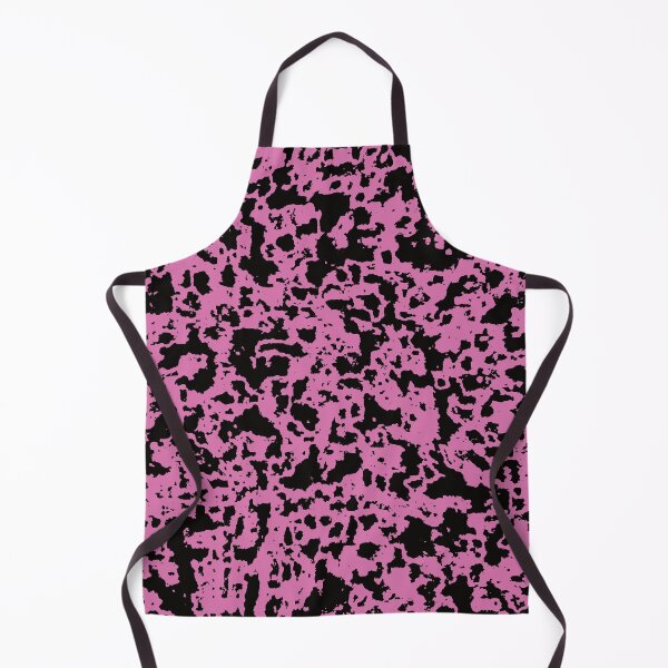 Item preview, Swirl, in Lush Pink. designed and sold by I-Desire.